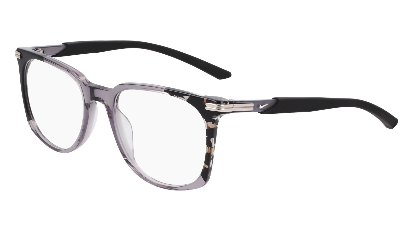 Nike 7310 Eyeglasses eyewear
