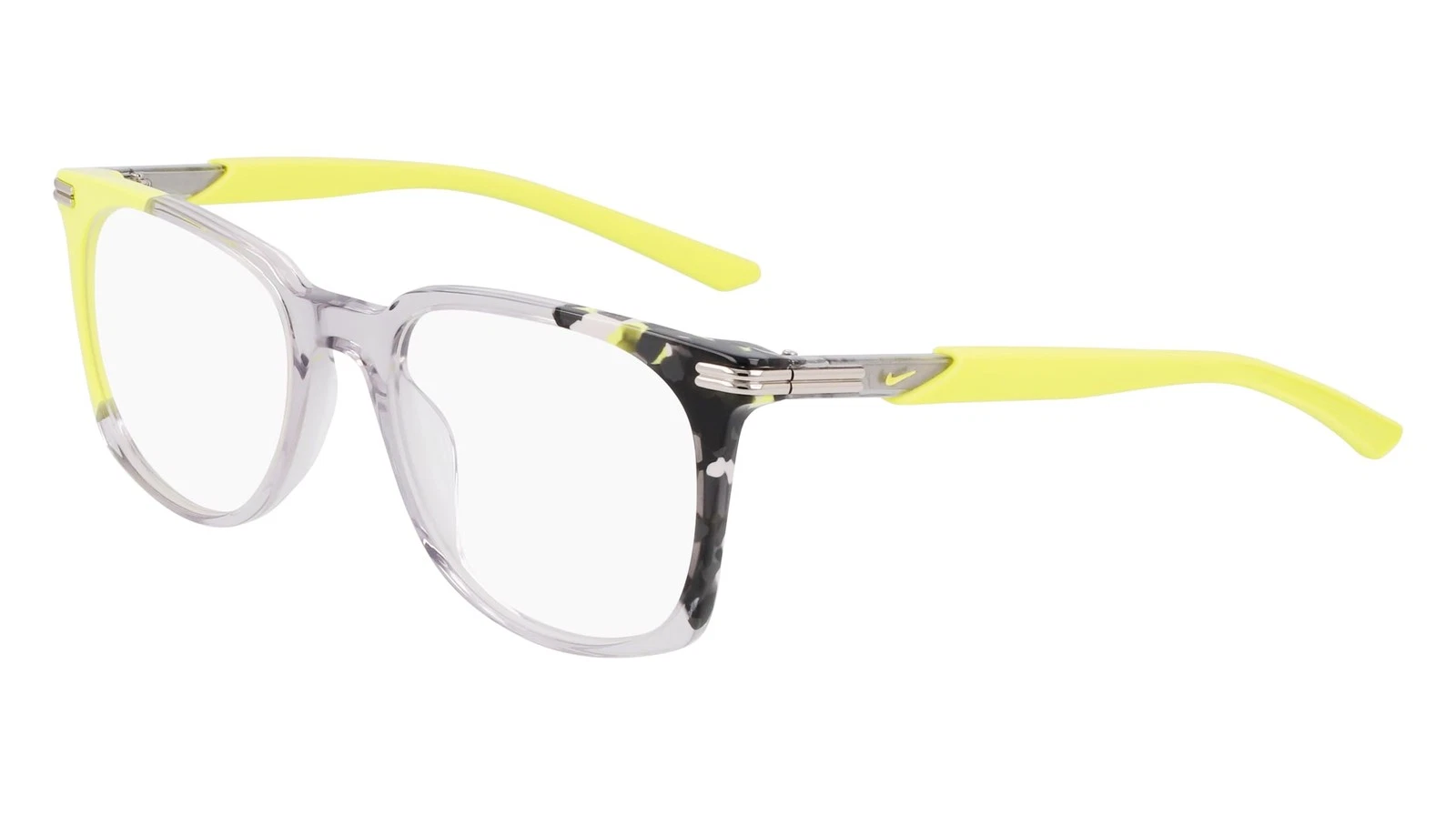 Nike 7310 Eyeglasses eyewear
