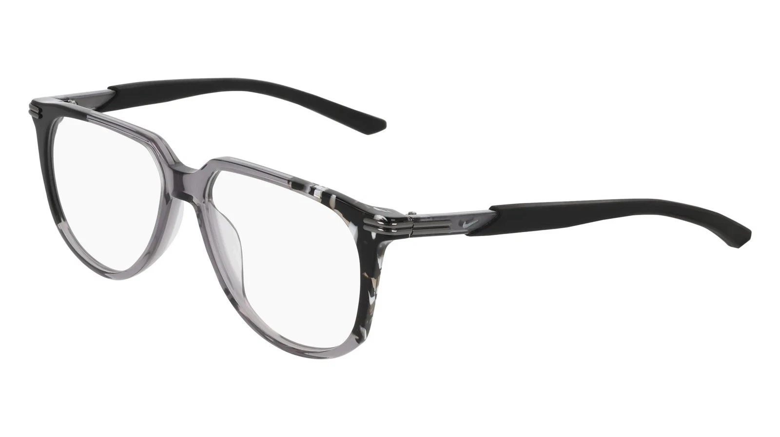 Nike 7309 Eyeglasses eyewear