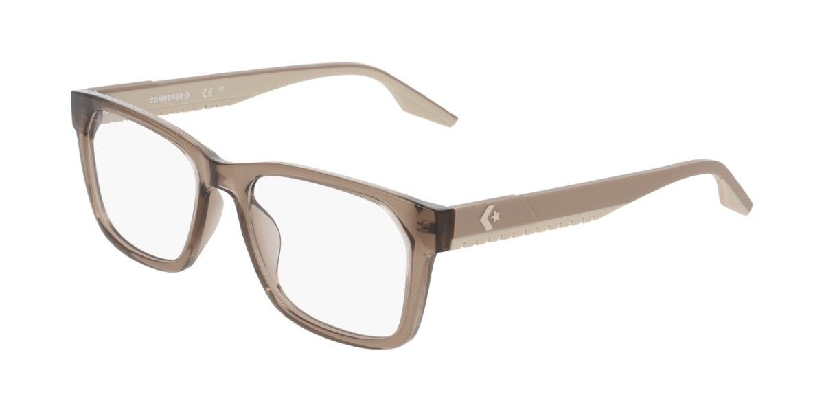Converse CV5124 Eyeglasses eyewear