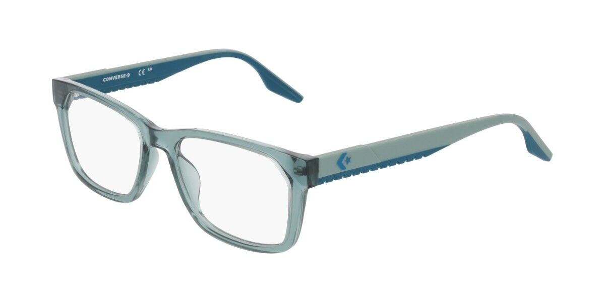 Converse CV5124 Eyeglasses eyewear