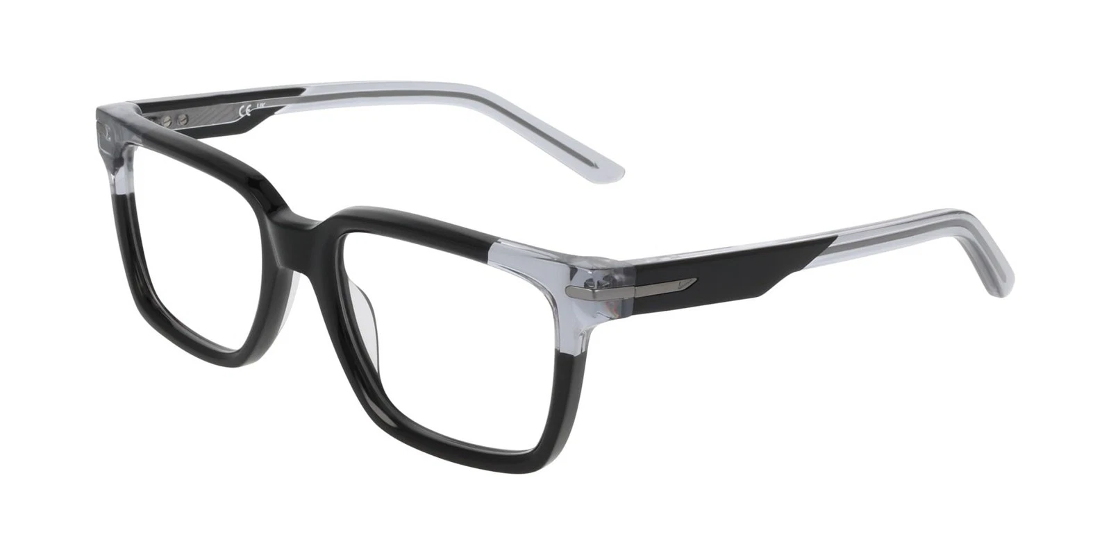 Nike 7178 Eyeglasses eyewear