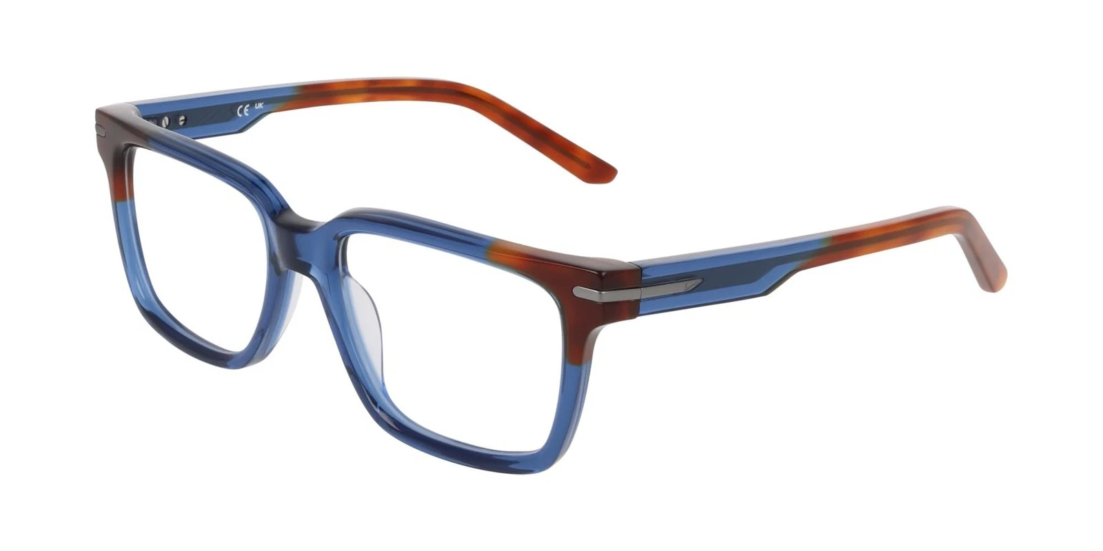 Nike 7178 Eyeglasses eyewear