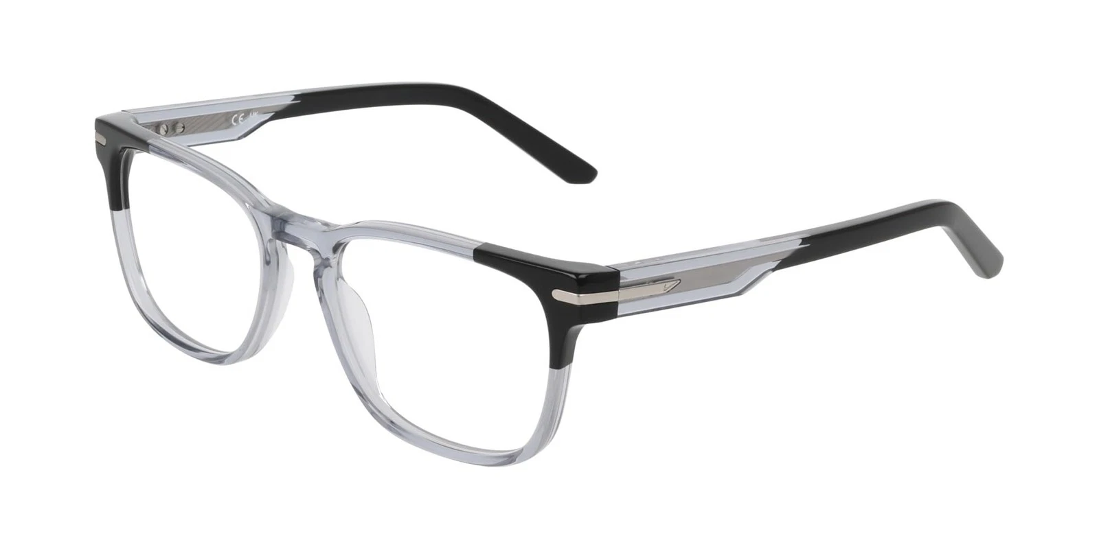 Nike 7180 Eyeglasses eyewear