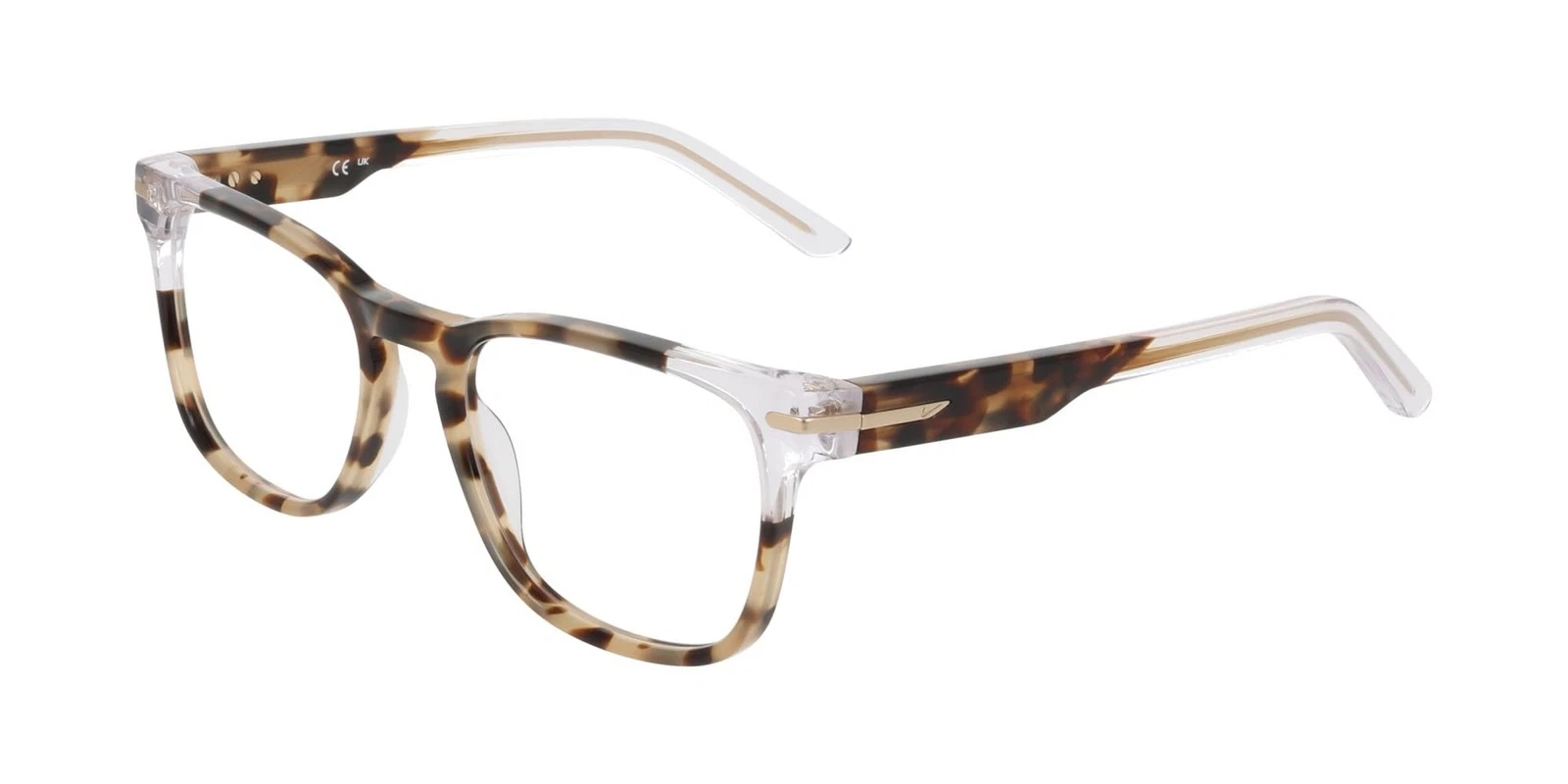 Nike 7180 Eyeglasses eyewear