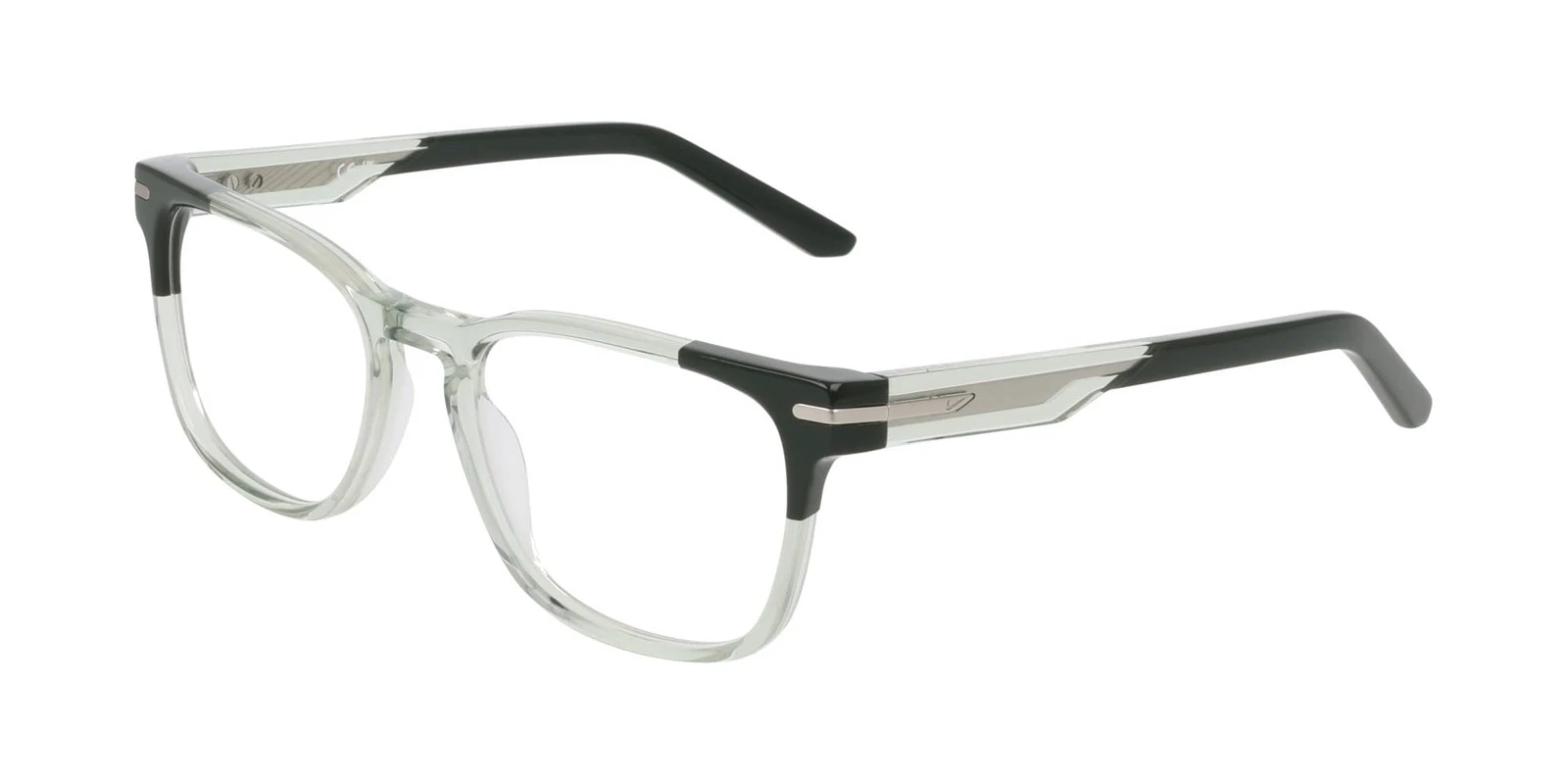 Nike 7180 Eyeglasses eyewear
