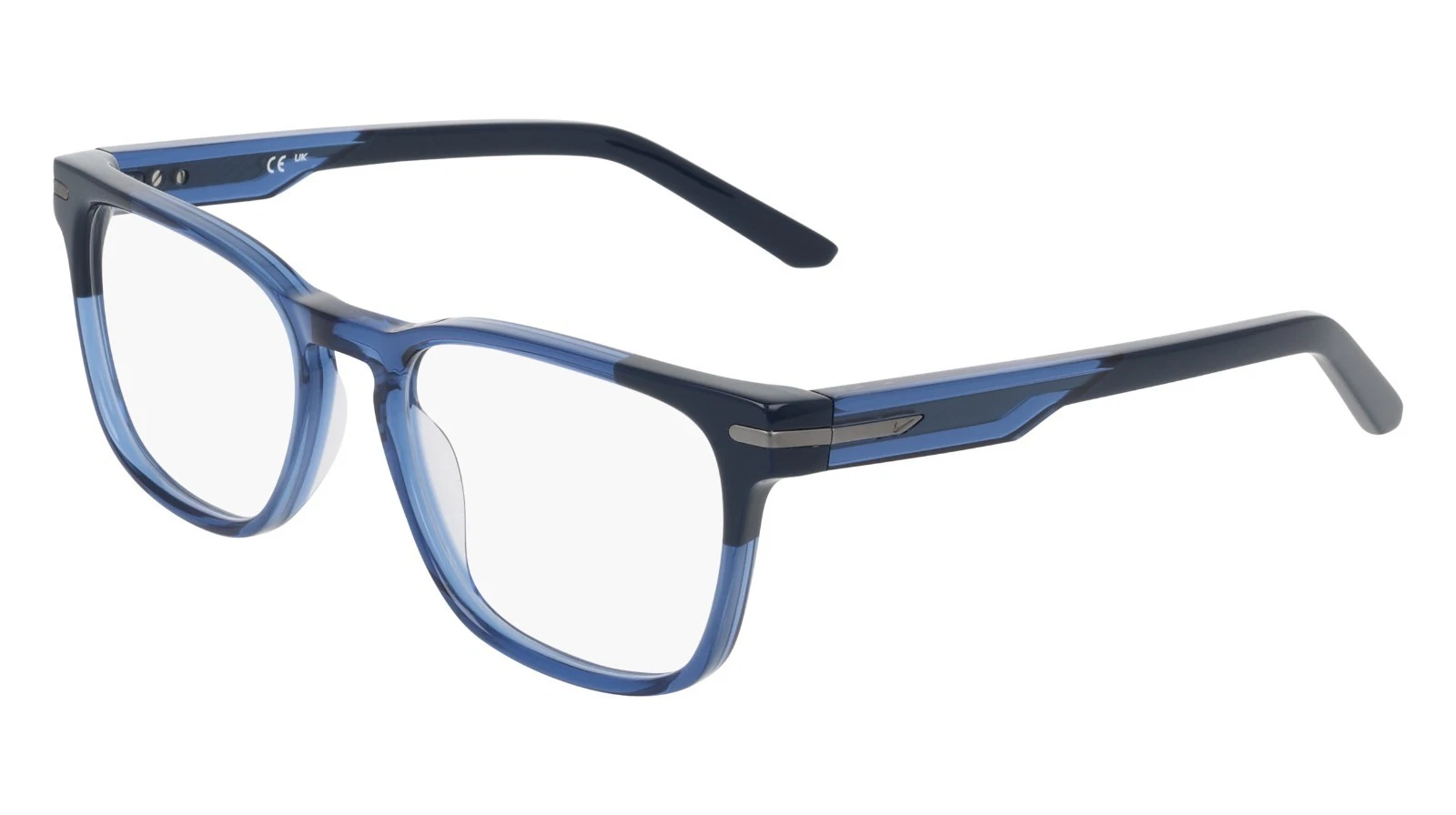 Nike 7180 Eyeglasses eyewear