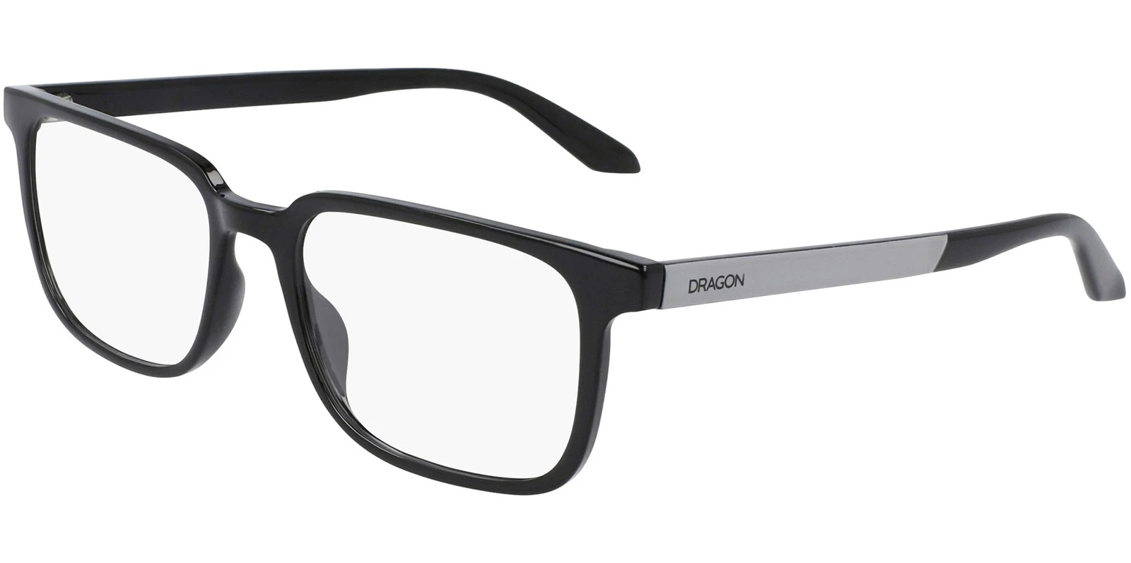 Dragon DR9005 Eyeglasses eyewear