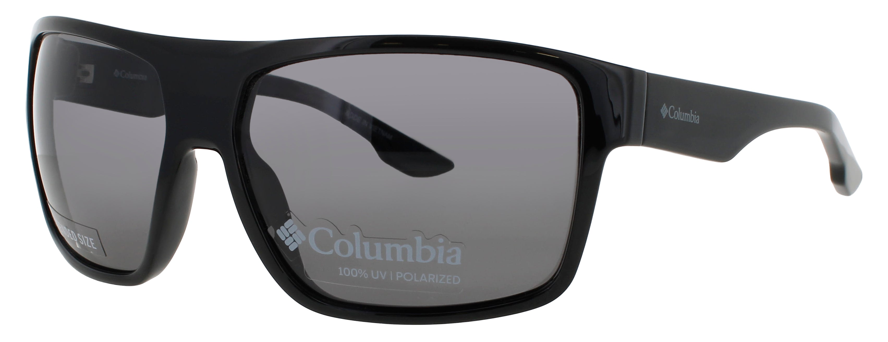 Columbia FAIRBANKS-001 Sunglasses eyewear