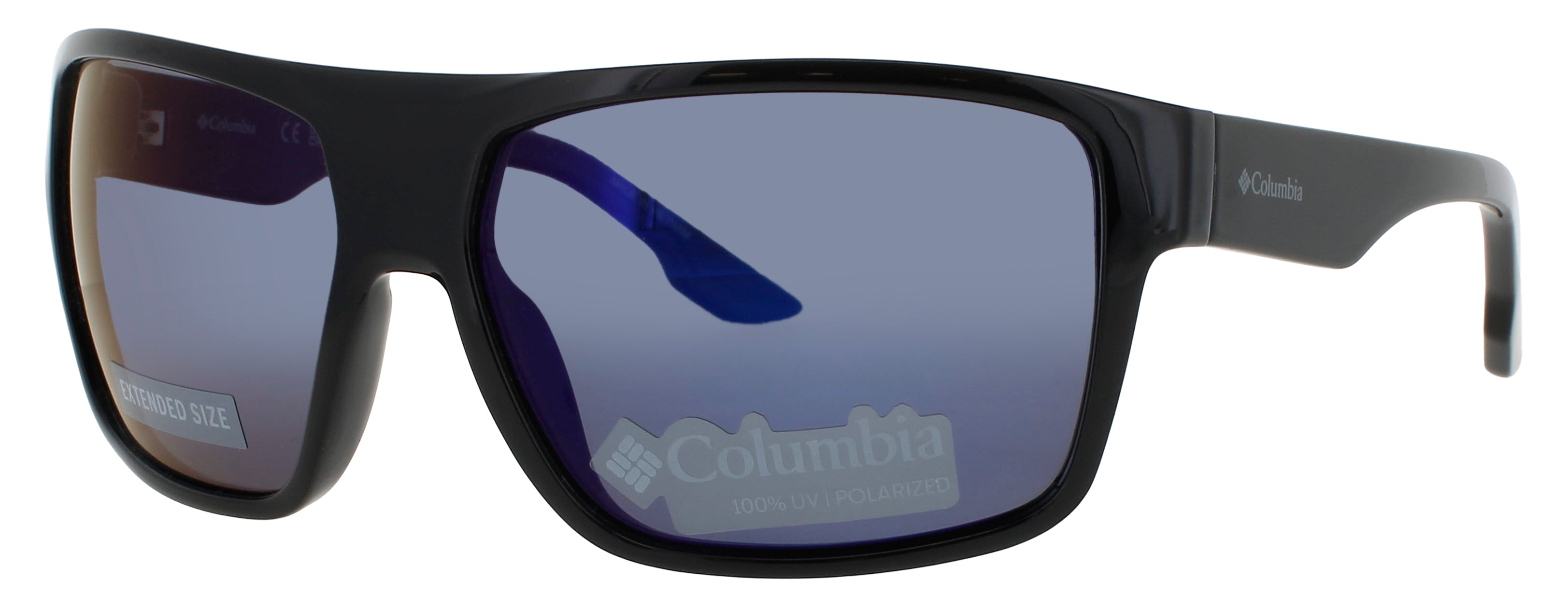 Columbia FAIRBANKS-004 Sunglasses eyewear