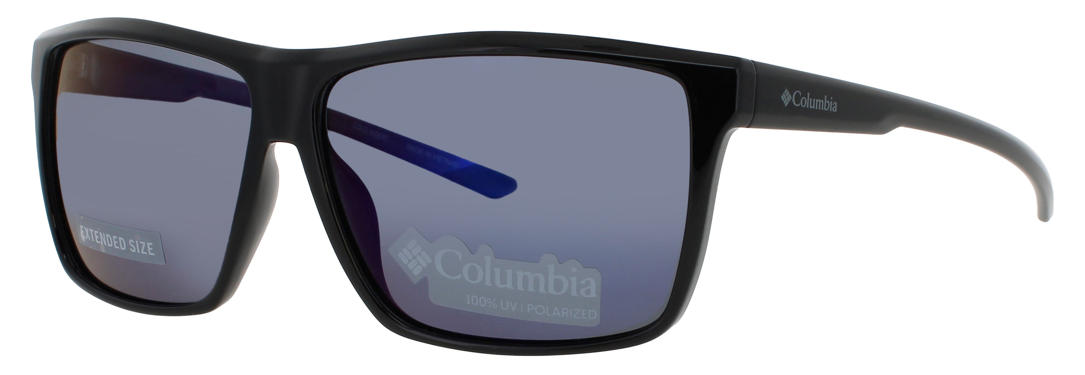 Columbia TIMBER POINTE-004 Sunglasses eyewear