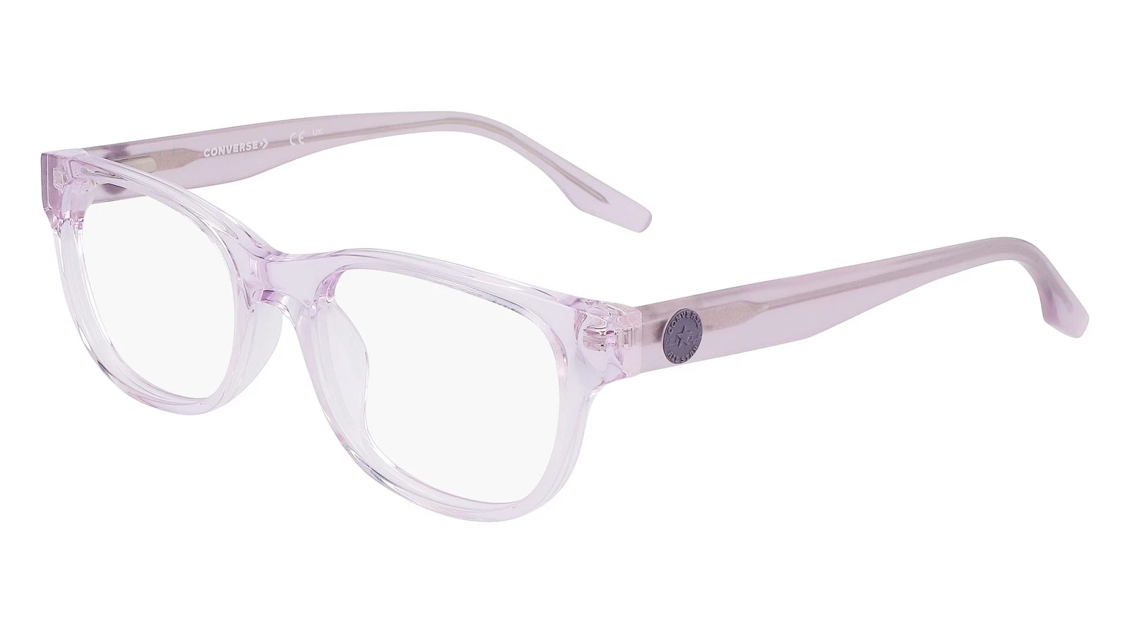 Converse CV5073Y Eyeglasses eyewear