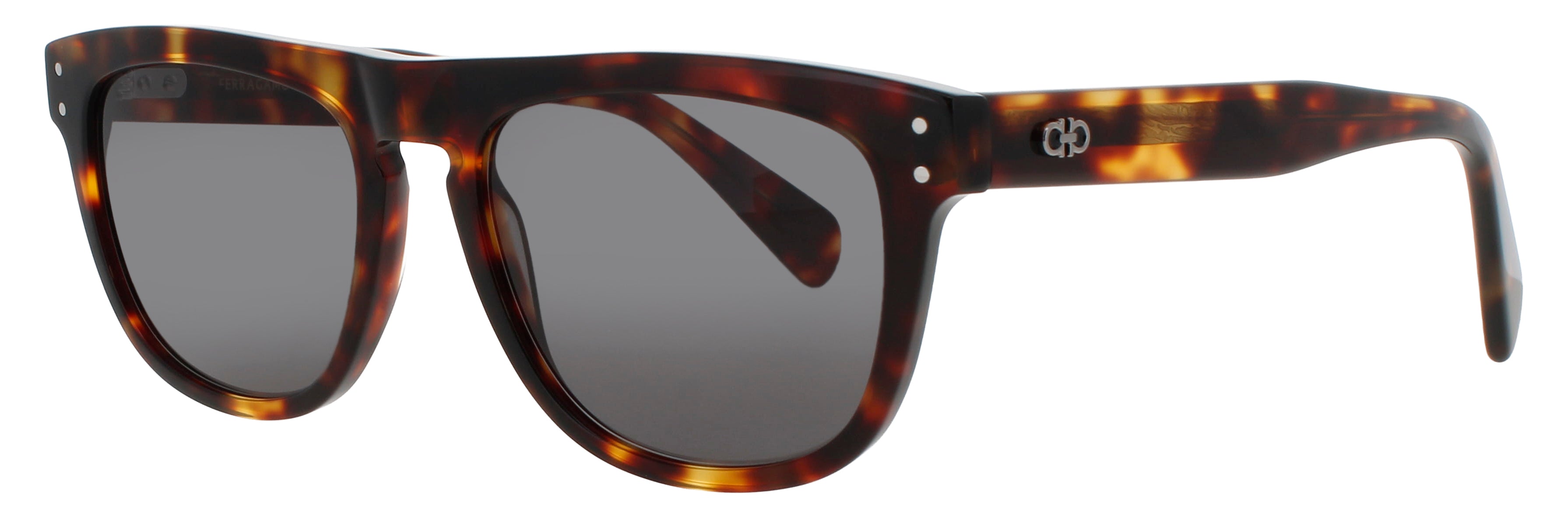 Salvatore Ferragamo SF1111SCP-242 Sunglasses eyewear