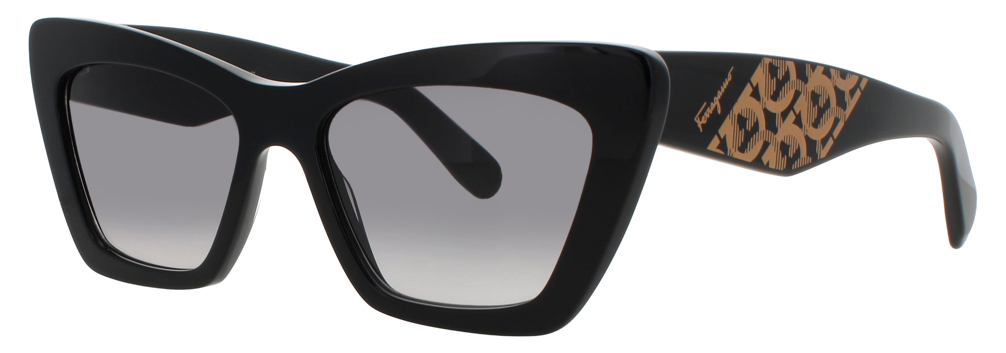 Salvatore Ferragamo SF1081SCP Sunglasses eyewear