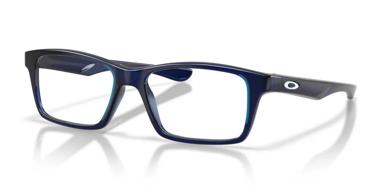 Oakley OY8001-800104-50 Eyeglasses eyewear