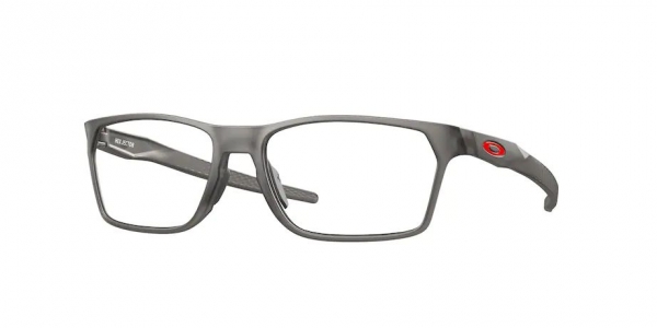 Oakley 00X8032 Eyeglasses eyewear