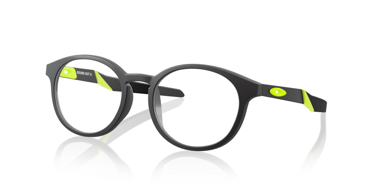 Oakley OY8014A-801401-51 Eyeglasses eyewear