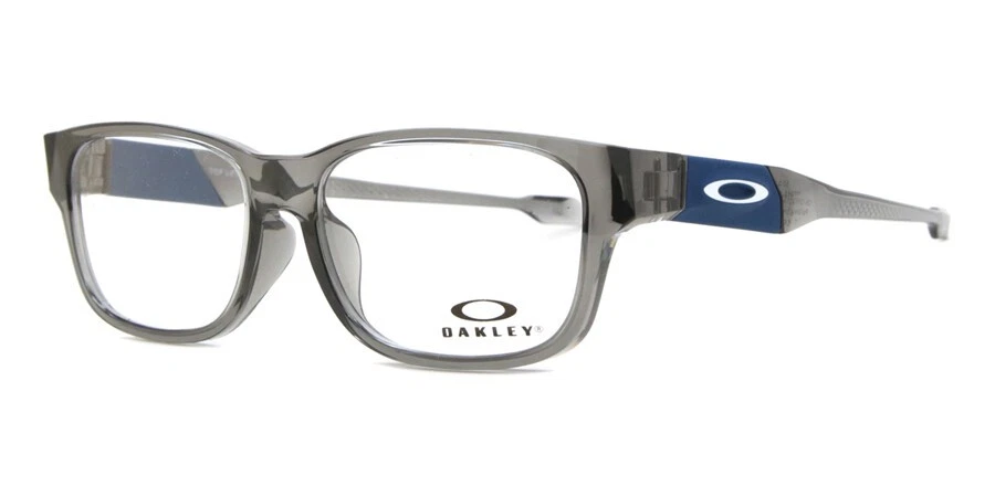 Oakley OY8021A-802103-50 Eyeglasses eyewear