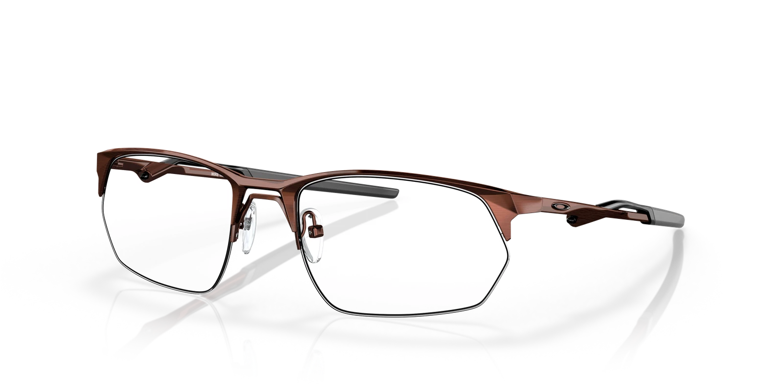 Oakley OX5152-515205-56 Eyeglasses eyewear