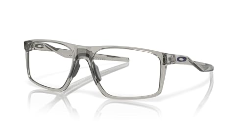 Oakley 0OX8183 Eyeglasses eyewear