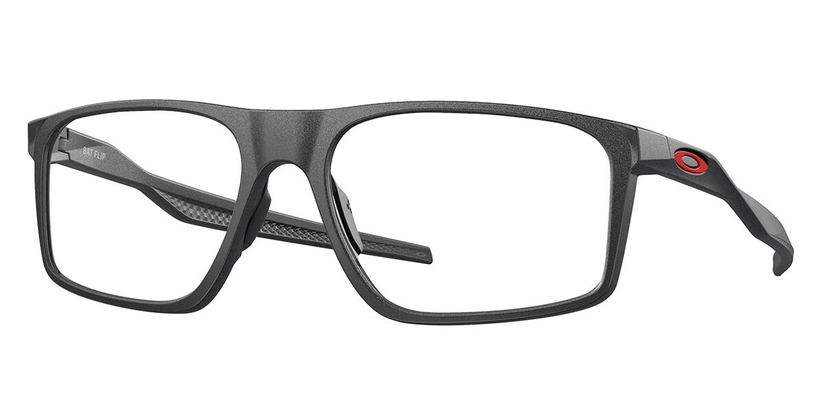 Oakley 0OX8183 Eyeglasses eyewear