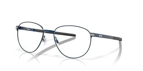 Oakley 00X5081 Eyeglasses eyewear