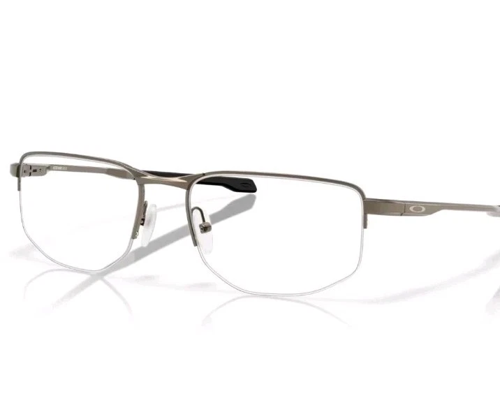 Oakley 00X3035 Eyeglasses eyewear