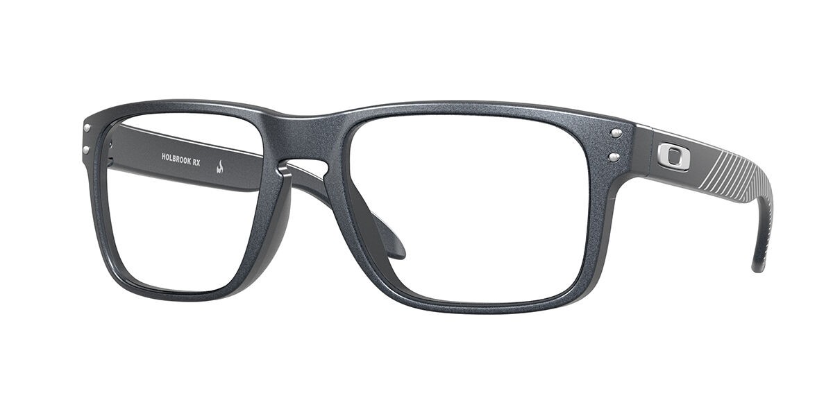 Oakley 0OX8156 Eyeglasses eyewear