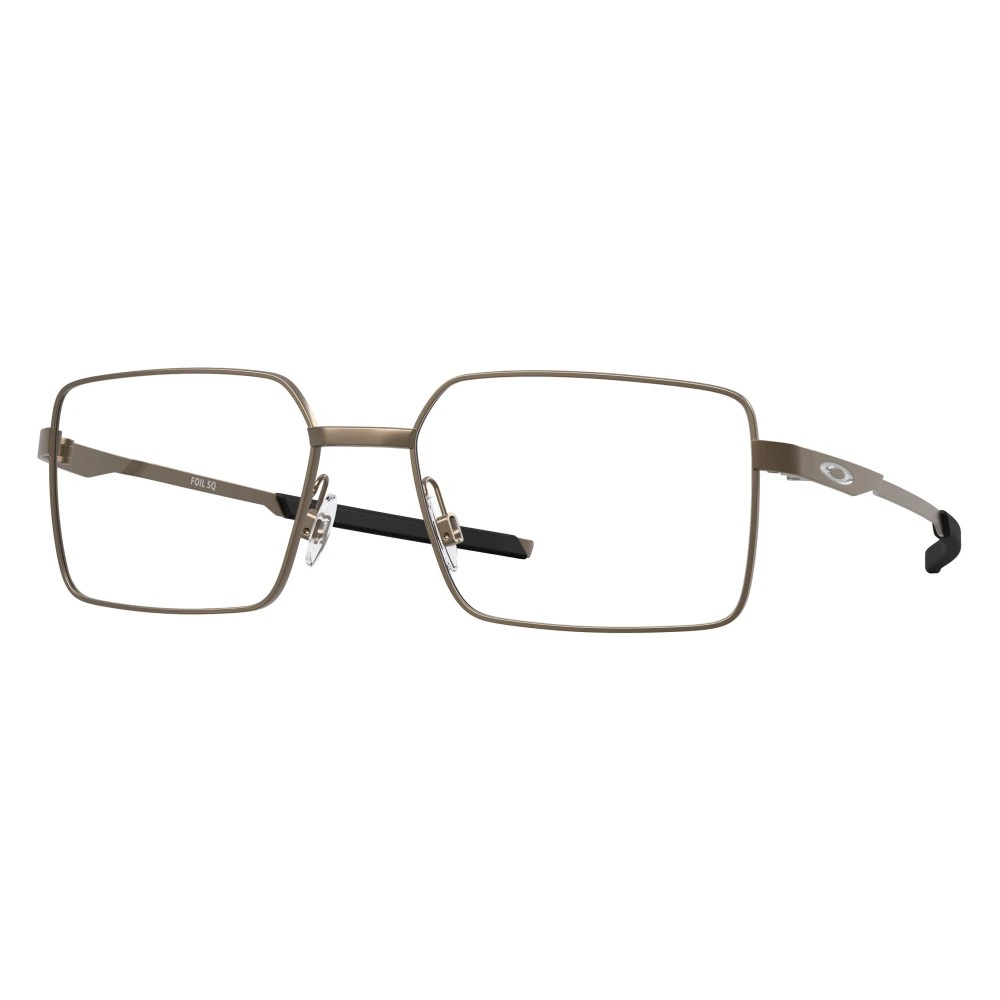 Oakley 0OX3062 Eyeglasses eyewear