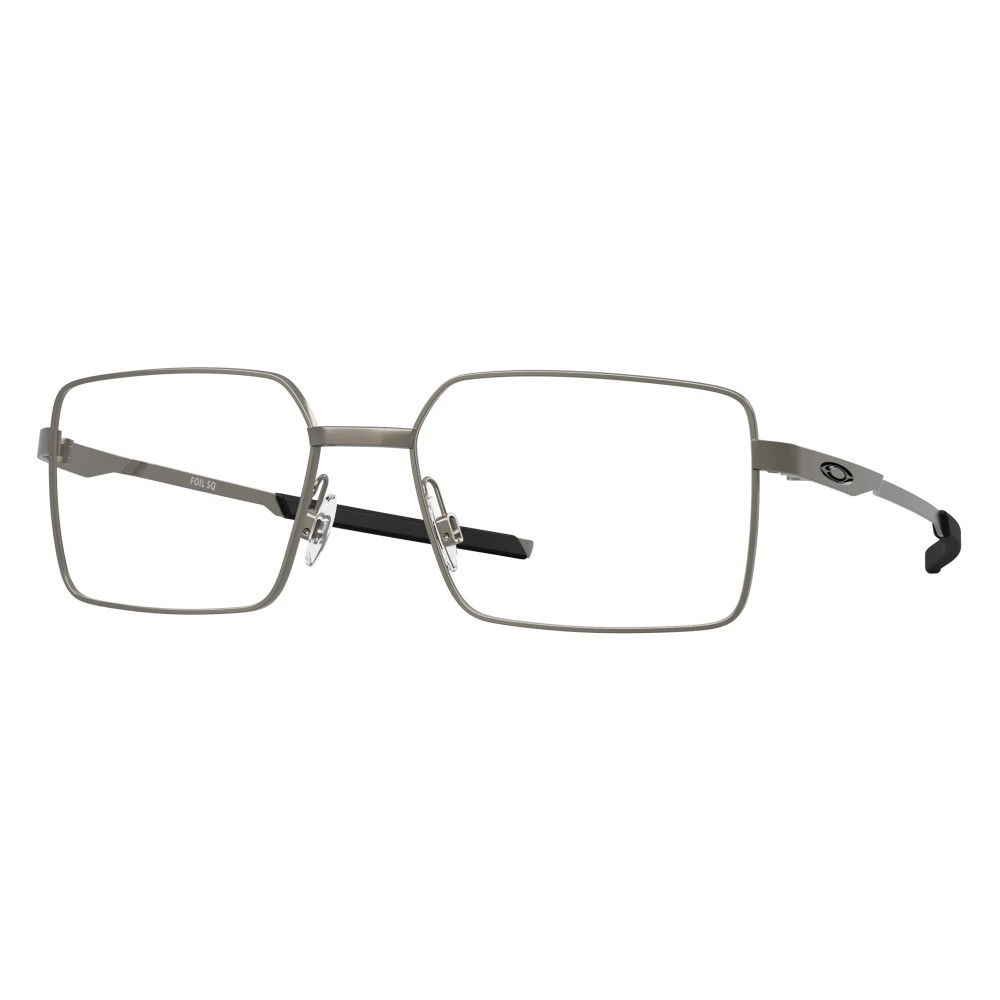 Oakley 0OX3062 Eyeglasses eyewear