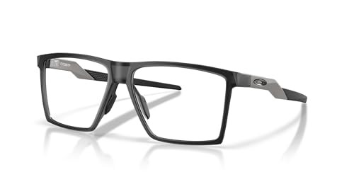 Oakley 0OX8052 Eyeglasses eyewear