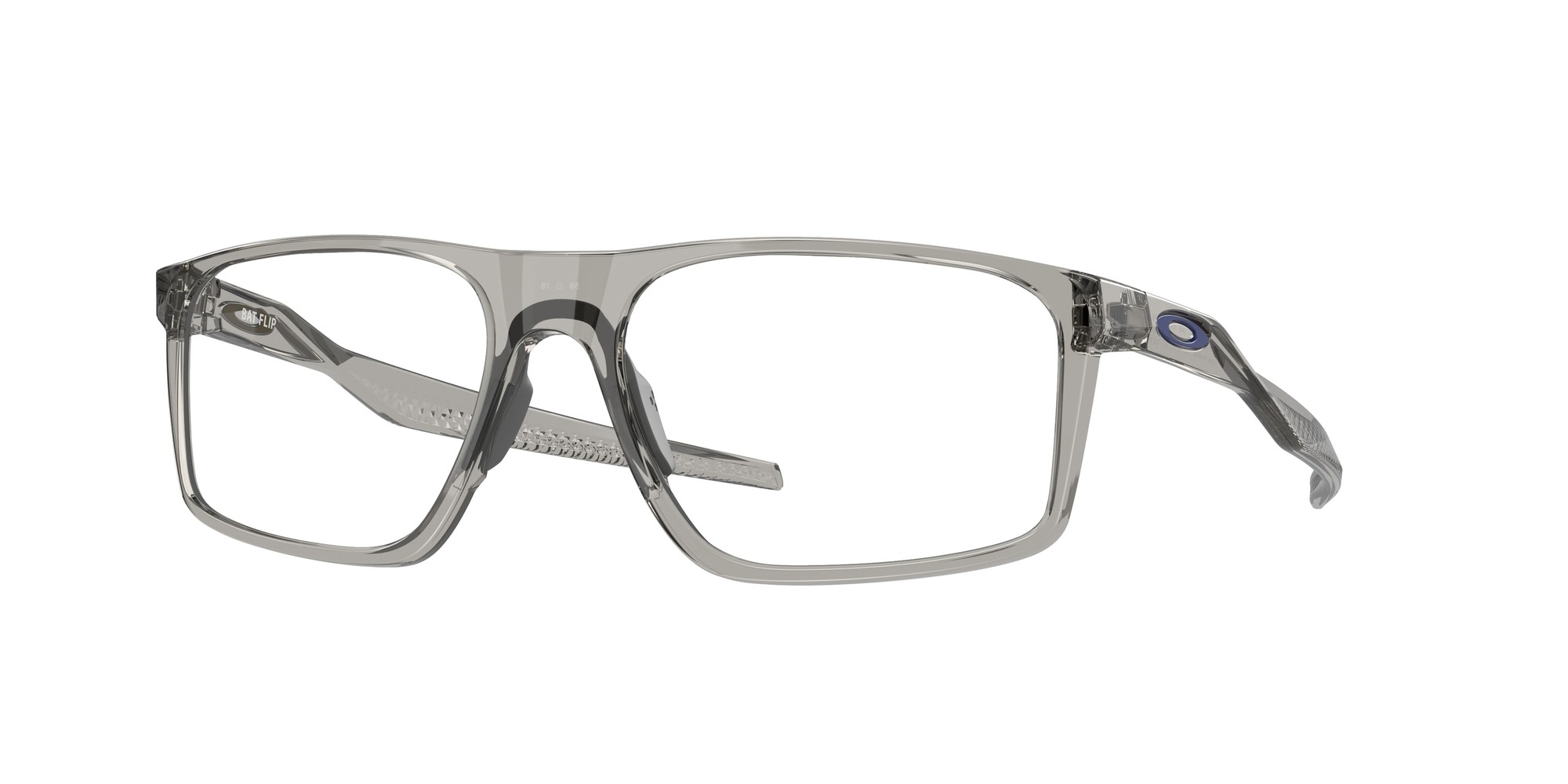 Oakley 0OX8183 Eyeglasses eyewear