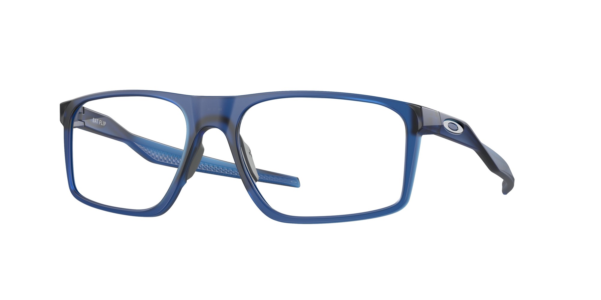 Oakley 0OX8183 Eyeglasses eyewear