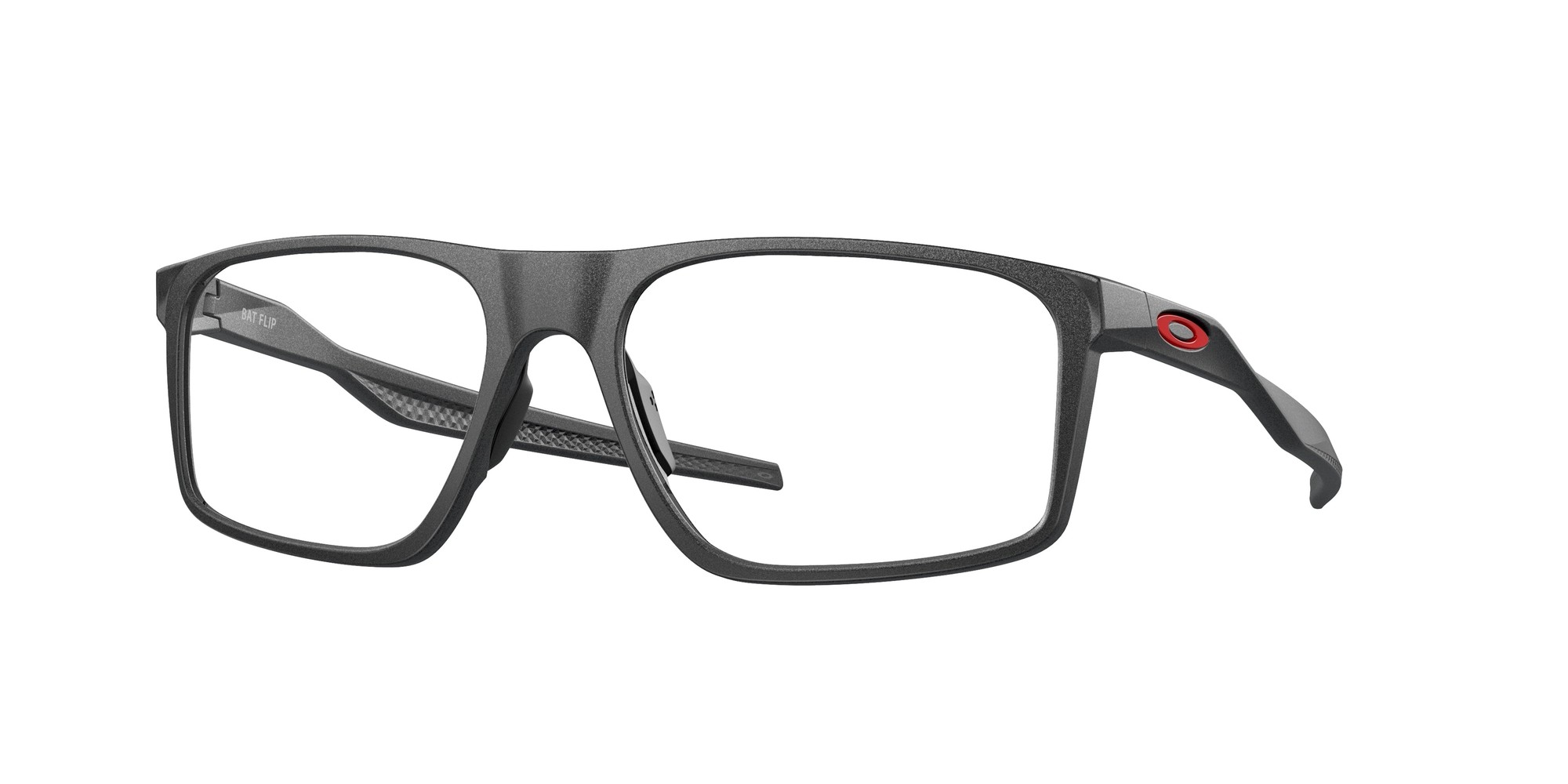 Oakley 0OX8183 Eyeglasses eyewear
