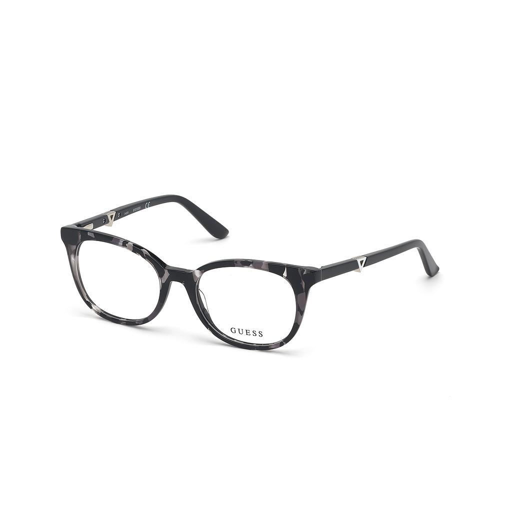Guess GU2732-51005 Eyeglasses eyewear