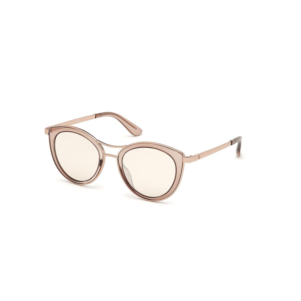 Guess GU7490-5145G Sunglasses eyewear