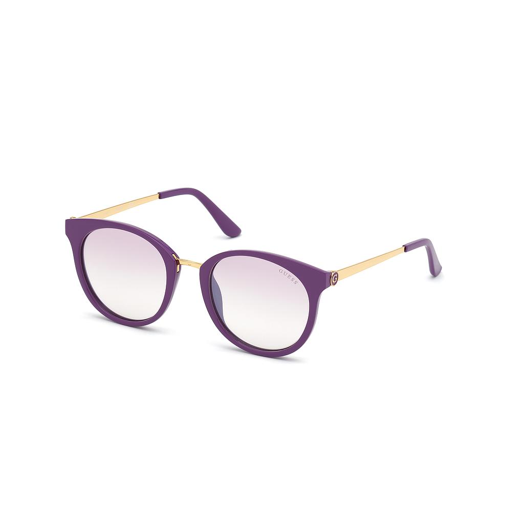Guess GU7688-5281Z Sunglasses eyewear