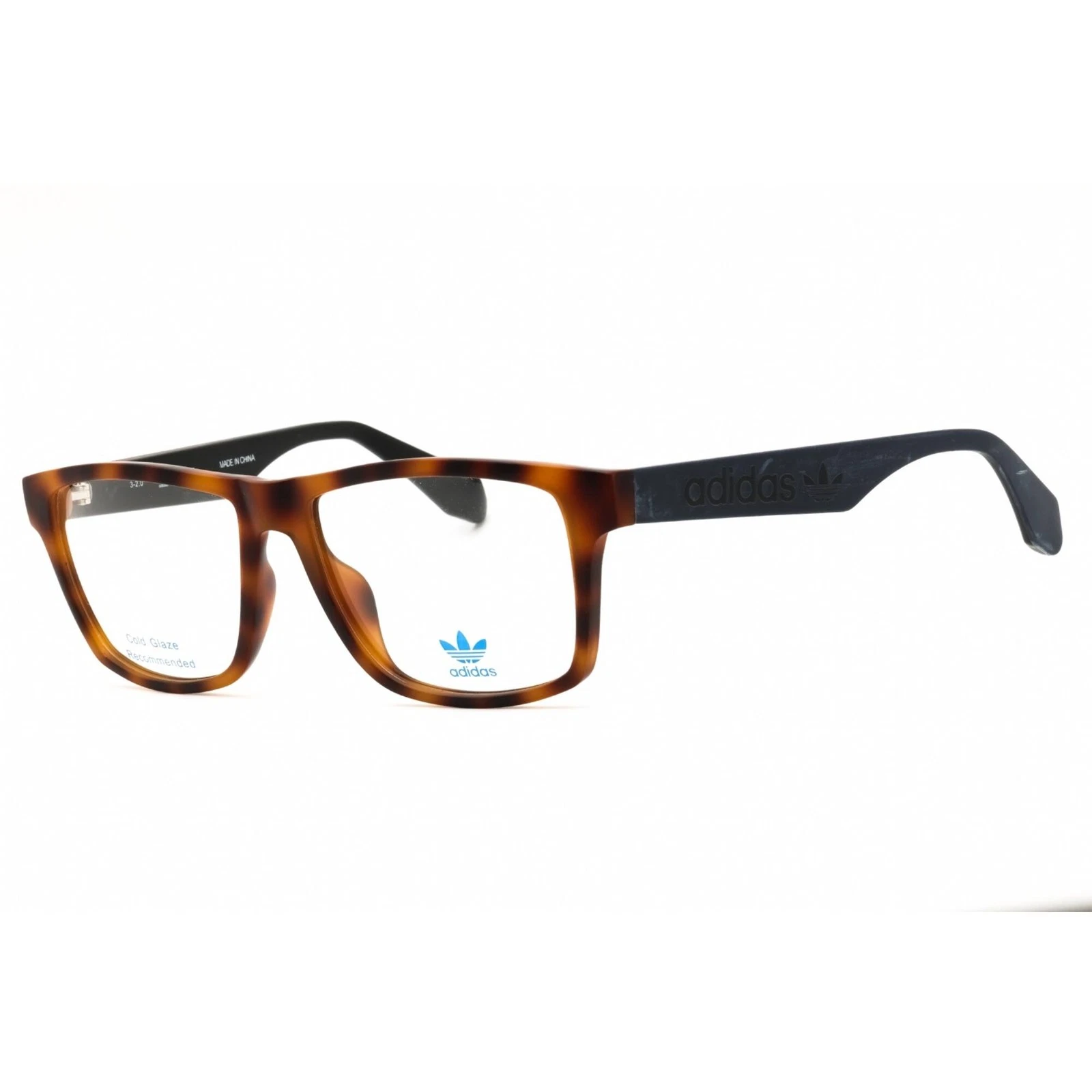 Adidas OR5007-V Eyeglasses eyewear
