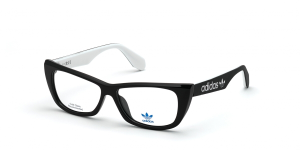 Adidas OR-5010-O Eyeglasses eyewear