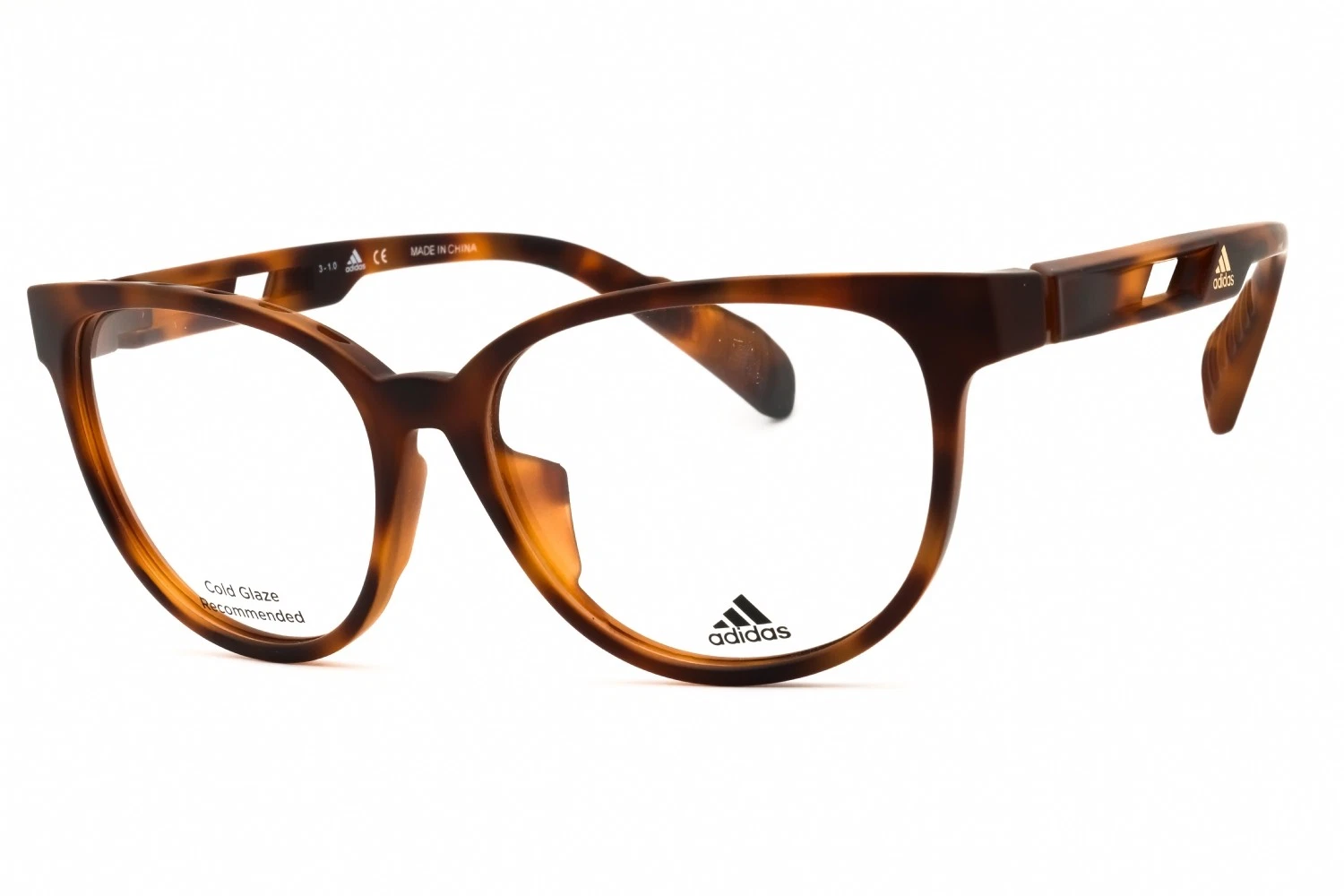 Adidas SP-5001-V Eyeglasses eyewear