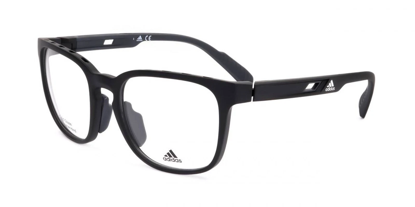 Adidas SP5006-V Eyeglasses eyewear