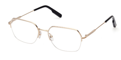 Ermenegildo Zegna EZ5226 Eyeglasses eyewear