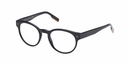 Ermenegildo Zegna EZ5232 Eyeglasses eyewear