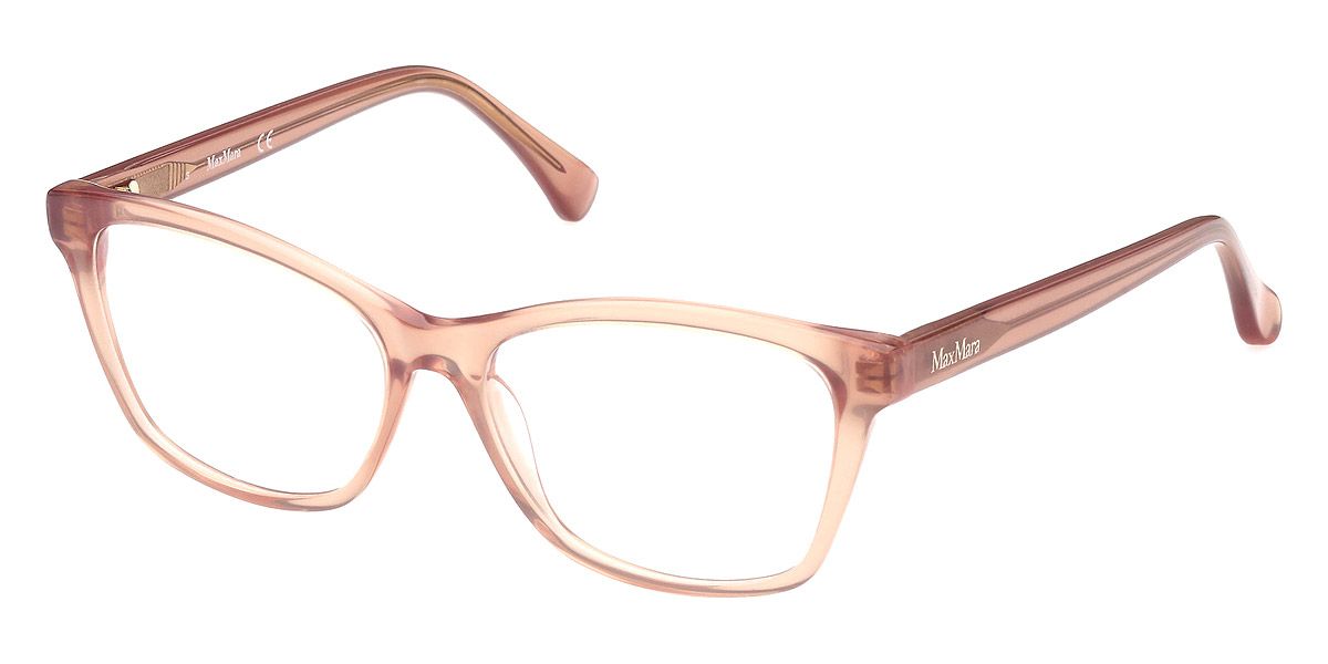 Max Mara MM5032-54045 Eyeglasses eyewear