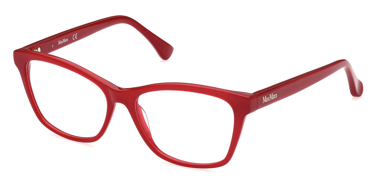 Max Mara MM5032-54066 Eyeglasses eyewear