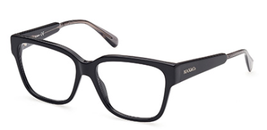 Max & Co MO5048-54001 Eyeglasses eyewear