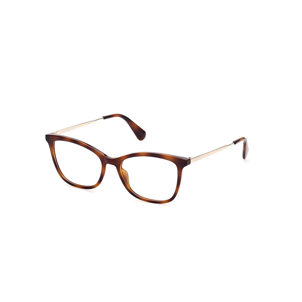 Max & Co MO5051-51052 Eyeglasses eyewear