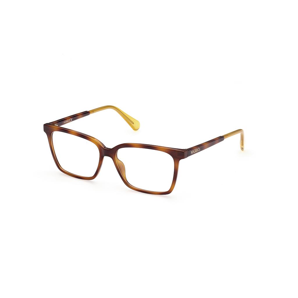 Max & Co MO5052-53056 Eyeglasses eyewear