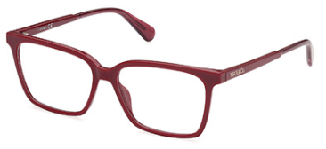 Max & Co MO5052-53066 Eyeglasses eyewear