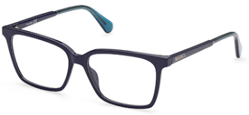 Max & Co MO5052-53092 Eyeglasses eyewear